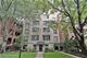 444 W Belmont Unit 5A, Chicago, IL 60657