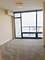 100 E 14th Unit 3202, Chicago, IL 60605