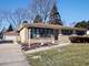 512 S Deborah, Mount Prospect, IL 60056