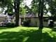 4039 Goss, Schiller Park, IL 60176