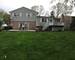 1602 S Fernandez, Arlington Heights, IL 60005