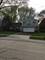 1602 S Fernandez, Arlington Heights, IL 60005