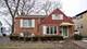 95 E Burlington, Riverside, IL 60546