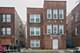 2413 E 73rd, Chicago, IL 60649