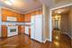 2413 E 73rd, Chicago, IL 60649