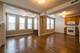 2413 E 73rd, Chicago, IL 60649