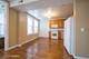 2413 E 73rd, Chicago, IL 60649