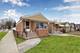 3701 S 53rd, Cicero, IL 60804