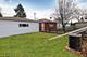 3701 S 53rd, Cicero, IL 60804