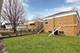 3701 S 53rd, Cicero, IL 60804