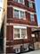 241 W 22nd, Chicago, IL 60616