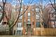 1536 N Bosworth Unit 1N, Chicago, IL 60622