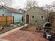 3422 N Leavitt, Chicago, IL 60618