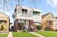 3529 S 55th, Cicero, IL 60804