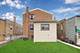 1416 S 58th, Cicero, IL 60804