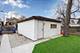 1416 S 58th, Cicero, IL 60804