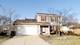 20W506 Westminster, Downers Grove, IL 60516