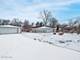 3904 N Adams, Westmont, IL 60559