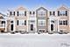 1785 Ruby Unit 1785, Pingree Grove, IL 60140