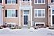 1785 Ruby Unit 1785, Pingree Grove, IL 60140