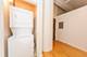 360 W Illinois Unit 3G, Chicago, IL 60654