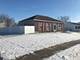 325 Eaton, Romeoville, IL 60446