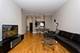 450 E Waterside Unit 3204, Chicago, IL 60601