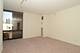 1120 N LaSalle Unit 10D, Chicago, IL 60610