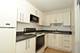 1120 N LaSalle Unit 10D, Chicago, IL 60610