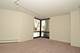 1120 N LaSalle Unit 10D, Chicago, IL 60610