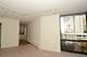 1120 N LaSalle Unit 10D, Chicago, IL 60610