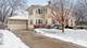 100 Sunset, La Grange, IL 60525