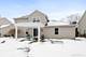 2865 Mansfield, West Chicago, IL 60185