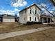 119 Barrington, East Dundee, IL 60118