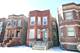 3624 N Albany, Chicago, IL 60618