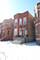 3624 N Albany, Chicago, IL 60618