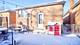 7753 Mayfield, Burbank, IL 60459