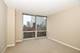 750 N Rush Unit 1708, Chicago, IL 60611