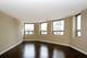 750 N Rush Unit 1708, Chicago, IL 60611