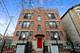 217 S Leavitt Unit 2, Chicago, IL 60612