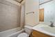 217 S Leavitt Unit 2, Chicago, IL 60612