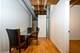 1503 S State Unit 413, Chicago, IL 60605