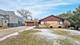 513 W Hickory, Hinsdale, IL 60521