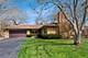 325 Brookside, Glencoe, IL 60022