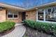 325 Brookside, Glencoe, IL 60022