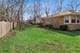 325 Brookside, Glencoe, IL 60022