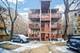 4426 N Racine Unit 2S, Chicago, IL 60640