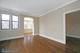 4426 N Racine Unit 2S, Chicago, IL 60640