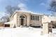 419 S 12th, St. Charles, IL 60174