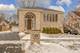 419 S 12th, St. Charles, IL 60174